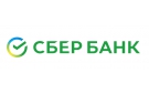 Банк Сбербанк России в Мелиховской