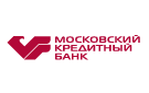 Банк Московский Кредитный Банк в Мелиховской